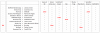 upload_2024-8-23_16-43-14.png
