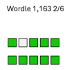 upload_2024-8-25_0-20-32.png