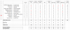 upload_2024-8-26_13-35-52.png