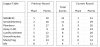 upload_2024-8-26_13-42-2.png