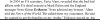 9F0091B8-EAE2-4356-A1BF-3BA29A81840B.jpeg