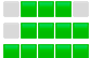 Screenshot 2024-08-27 at 8.31.36 AM.png