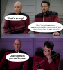 upload_2024-8-29_23-16-32.png