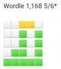 Screenshot_20240830_095118_Chrome.jpg