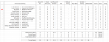 upload_2024-8-31_10-19-44.png