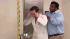 giphy-18.gif
