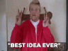 IMG_5404.gif