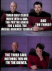 upload_2024-8-31_16-54-26.png