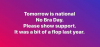 upload_2024-8-31_21-8-52.png