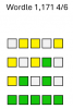 upload_2024-9-2_0-36-54.png