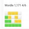 Screenshot_20240902_060605_Chrome.jpg