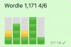IMG_2786.jpeg