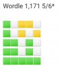 Screenshot_20240902_075356_Chrome.jpg