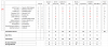 upload_2024-9-2_12-5-56.png