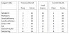 upload_2024-9-2_12-9-27.png
