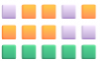 upload_2024-9-2_12-14-29.png