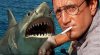 upload_2024-9-3_20-3-43.jpeg
