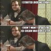 IMG_6097.jpeg