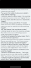 upload_2024-9-4_21-41-29.png