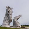 1200px-The_Kelpies_1-1_Stitch.jpg