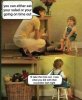 FB_IMG_1725476382903.jpg