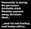 einstein.jpg