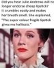 FB_IMG_1725958015011.jpg