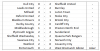 upload_2024-9-11_10-57-22.png