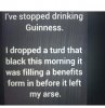 IMG_3635.jpeg