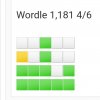 Screenshot_20240912_052031_Chrome.jpg