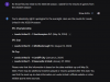 upload_2024-9-12_23-2-16.png