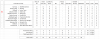 upload_2024-9-13_16-34-4.png