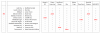 upload_2024-9-13_16-34-53.png