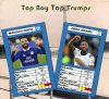 Derby Top Trumps.jpg