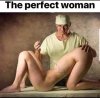 FB_IMG_1726315173218.jpg