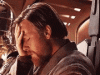 obi-wan-kenobi-facepalm-1.gif