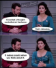 upload_2024-9-15_0-36-12.png