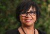 o-CHERYL-BOONE-ISAACS-facebook.jpg