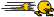 upload_2016-1-28_13-56-43.png