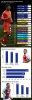 _87973093_sturridge-injuries_8.png.jpeg
