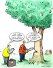 biofuel-chainsaw-cartoon-chris-madden_20160129162600635.jpg