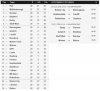 fixture.PNG