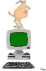 upload_2016-1-29_21-44-40.png