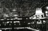 2052645881_c42043d1f2_b.jpg