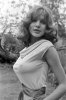 Madeline_Smith_James_Bond_jamesbondreview.filminspector.com_2.jpg
