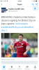 image.png.12c33537af853adc556521ae7c5a00a2-1.png
