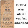WD40.JPG.jpg
