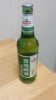 20160204_235558.jpg