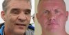 MAIN-PC-David-Rathband-and-Raoul-Moat.jpg