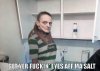 FB_IMG_1454681382166.jpg